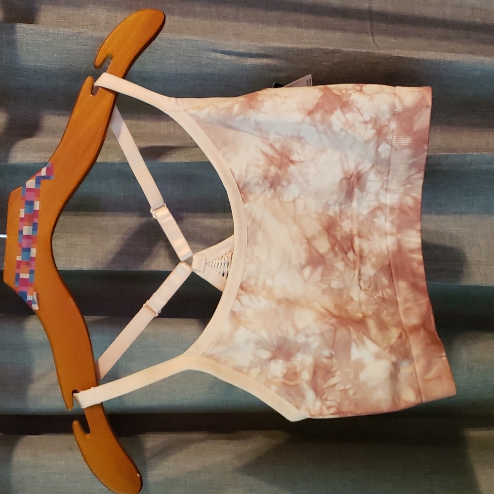 Bralette